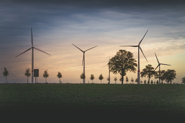 wind-power-plant-5239642_640